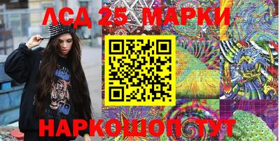 герыч Кимры