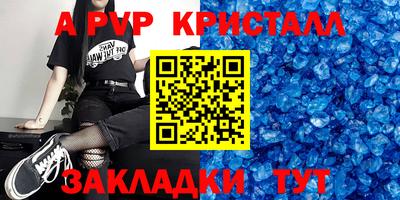 дурь Кингисепп